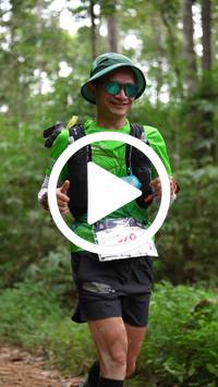 BIB:  <button type="button" onclick="openModal(27199308)" class="btn btn-primary btn-sm float-right" data-toggle="modal" data-target=".modal-high-quality">
                <i class="fa fa-download"></i> Download
                </button>